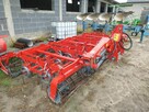Agregat uprawowy Unia max - 2