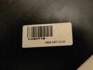 Okap Amica OKS6541S - 2