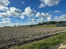 Działki. Micigózd nieopodal Kielc. - 2