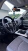 Dodge Ram 1500 HEMI V8 5,7 LPG 2016 - 10