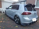 Vw Golf VII GTI AIR RIDE, silnik 2018 nowy! - 2