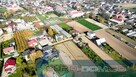 NA SPRZEDAŻ DZIAŁKI POD BLIŹNIAKI| JERKA|2 ROZMIARY - 15