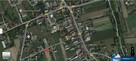 NA SPRZEDAŻ DZIAŁKI POD BLIŹNIAKI| JERKA|2 ROZMIARY - 13