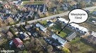  Nowy Apartament 73m2 ul. Brata Alberta/ Północ - 14