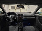 Audi A3 8l 1.8t LPG 200km - 1