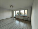 3pok,1piętro, BALKON, świetna inwestycja, ul. Szkocka - 5