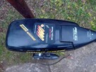 Silnik minn kota 55lbs - 3