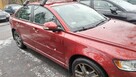 SPRZEDAM VOLVO S40 II - 7