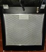 Okap Amica OKS6541S - 3