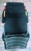 Fotelik samochodowy dla dziecka 9-36kg firmy RECARO - 8