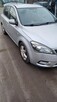 Kia ceed - 8