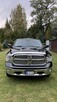 Dodge Ram 1500 HEMI V8 5,7 LPG 2016 - 3