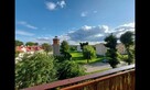 Mieszkanie - 6