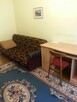 Pokój dla studentki - 3