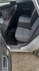 Kia ceed - 1