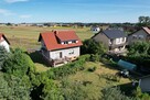 WOLNOSTJĄCY DOM W NOWOGRODŹCU ! - 4