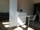 Mieszkanie 1 pok. w centrum ok. Ronda Mogilskiego - 2
