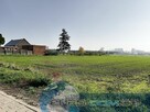 NA SPRZEDAŻ DZIAŁKI POD BLIŹNIAKI| JERKA|2 ROZMIARY - 10