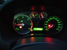 Ford Focus C-Max - 7