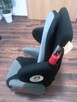 Fotelik samochodowy dla dziecka 9-36kg firmy RECARO - 4