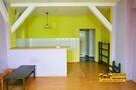 Kawalerka w centrum Legnicy - doskonałe miejsce - 6
