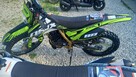 Cross 250 xb asix 250/300cc crossy - 3