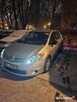 Toyota Auris 1.4 D4D 90KM salon polska, 115 tyś przebiegu - 1