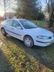 Renault Laguna 2 - 1