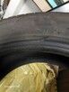 Sprzedam Opony zimowe Hankook 4szt. - 4