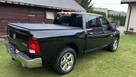 Dodge Ram 1500 HEMI V8 5,7 LPG 2016 - 6