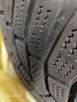 Sprzedam Opony zimowe Hankook 4szt. - 5