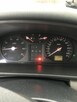 Renault Laguna 1.8 16v - 6