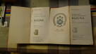Bazuna - 2 śpiewniki - 3