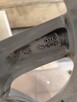 Felgi Audi A4 B8 16 cali, 5x112 - 4