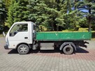 Kia K2700 - 11