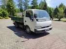 Kia K2700 - 8