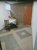 lokal do wynajęcia - 5