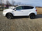 Ford Kuga 4x4 Titanium Panorama - 6