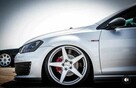 Vw Golf VII GTI AIR RIDE, silnik 2018 nowy! - 5