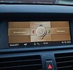 BMW MINI Kodowanie Polski Diagnostyka Mapy Adaptacje Wrocław - 3