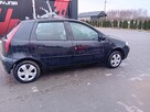 Fiat punto - 3