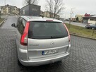 Citroen c4 Grand Picasso 2007r 7 os - 7