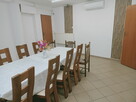 lokal do wynajęcia - 2