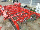 Agregat uprawowy Unia max - 3