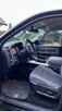 Dodge Ram 1500 HEMI V8 5,7 LPG 2016 - 9