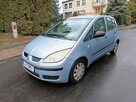 Mitsubishi Colt 1.3 Benzyna. 2004 Rok. Mozliwa Zamiana. - 2