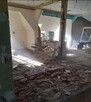 Prace fizyczną wykonamy - 8