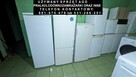 Używany sprzęt AGD - gwarancja/możliwy dowóz - 6