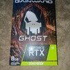 GeForce RTX 2060 SUPER Ghost - 4