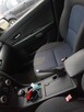 Sprzedam Mazda. 3..LPG - 6